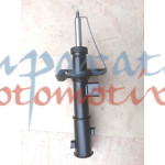 AMORTİSÖR ÖN SAĞ HYUNDAI İ30 KIA CEED 2016-2020